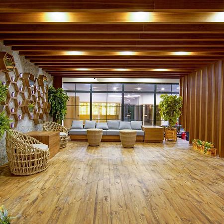 Side Stella Elite Resort & Spa - Adults Only מראה חיצוני תמונה