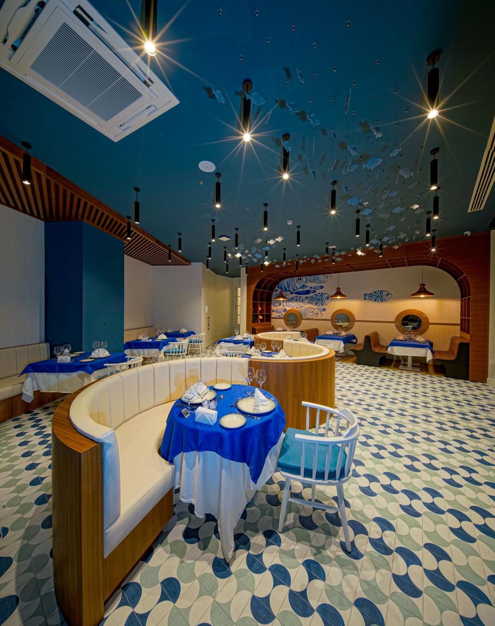 Side Stella Elite Resort & Spa - Adults Only מראה חיצוני תמונה